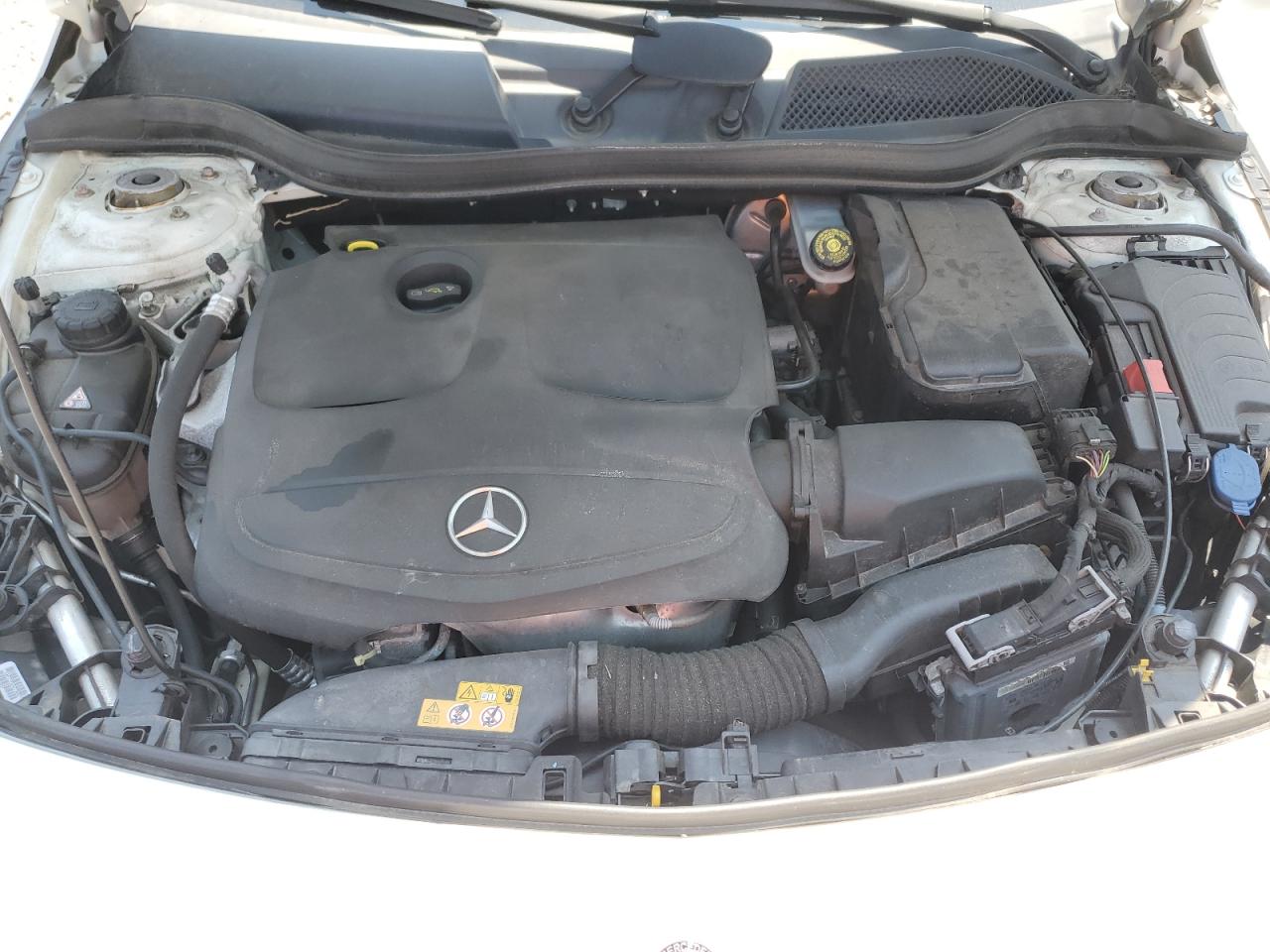 wddsj4gbxjn595731 WDDSJ4GBXJN595731 2018 Mercedes-Benz Cla 250 4Matic