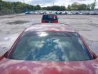 2010 VOLVO C70 SE LUX for sale at Copart ST HELENS
