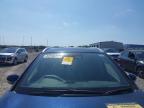 2024 SUZUKI SX4 S-CROSS MOTION B-JET  for sale at Copart CORBY