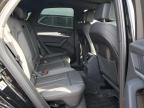 2024 AUDI Q5 SPORTBACK PREMIUM 45   for sale at Copart ON - TORONTO