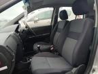 2006 HYUNDAI GETZ GSI for sale at Copart BELFAST