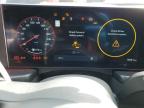 2025 HYUNDAI SONATA N LINE   for sale at Copart ON - LONDON