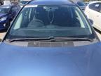 2014 VAUXHALL ZAFIRA TOU for sale at Copart NEWBURY