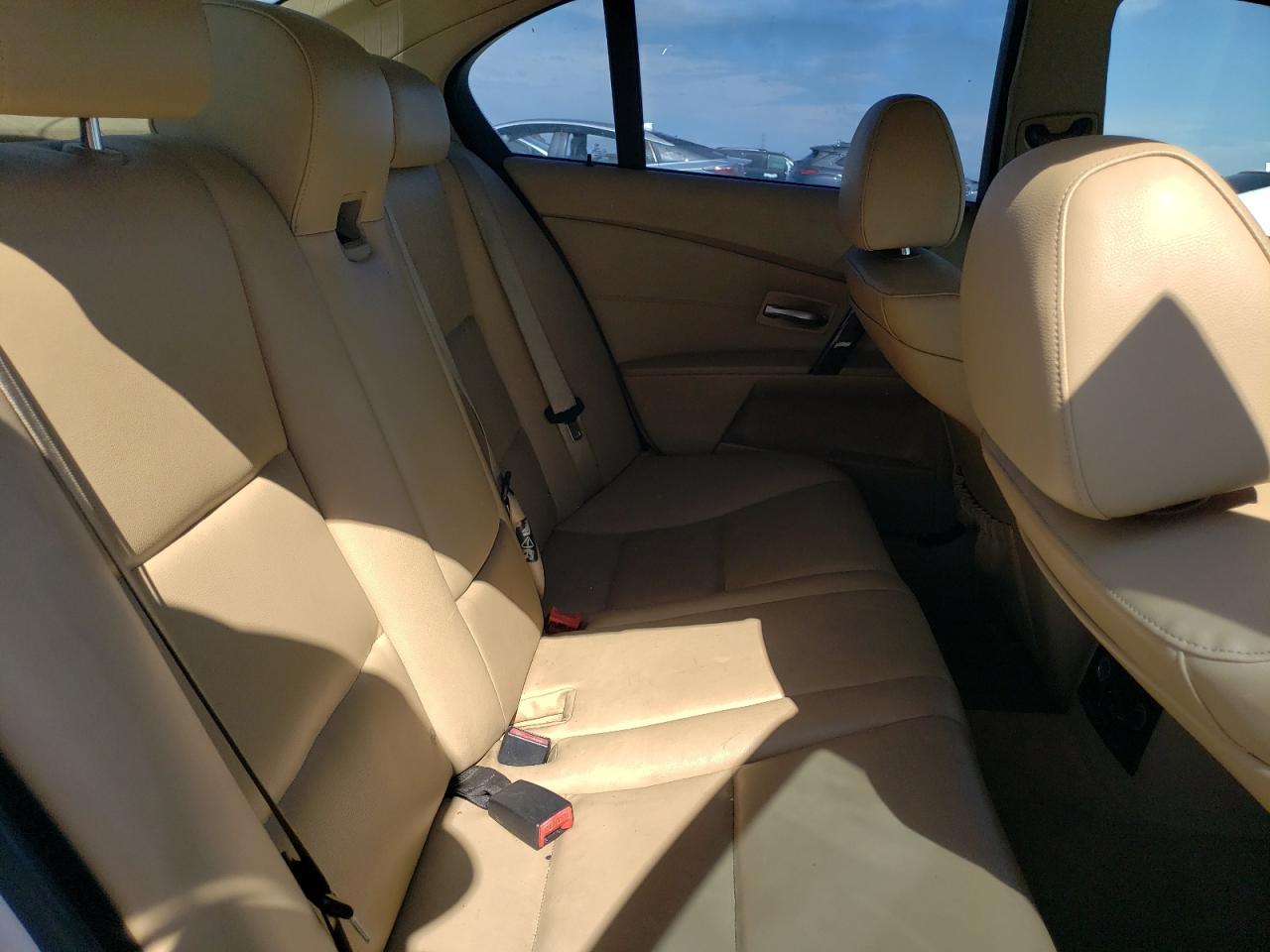 Фото: WBANA53565B856385