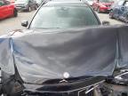 2015 MERCEDES BENZ E220 AMG N for sale at Copart CORBY