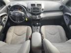2009 TOYOTA RAV4    à vendre chez Copart ON - OTTAWA