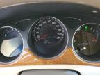 2005 LEXUS ES 330   for sale at Copart AB - CALGARY