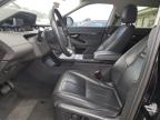 2020 LAND ROVER RANGE ROVER EVOQUE S   for sale at Copart KY - LOUISVILLE