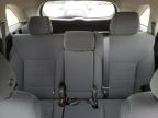 2019 KIA SORENTO L   à vendre chez Copart AB - EDMONTON