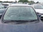 2008 NISSAN NOTE ACENT for sale at Copart SANDY