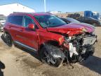 2019 HYUNDAI SANTA FE SE   for sale at Copart ON - TORONTO