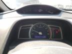 2009 HONDA CIVIC DX-G   for sale at Copart ON - COOKSTOWN