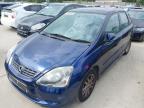 2005 HONDA CIVIC VTEC for sale at Copart SANDY