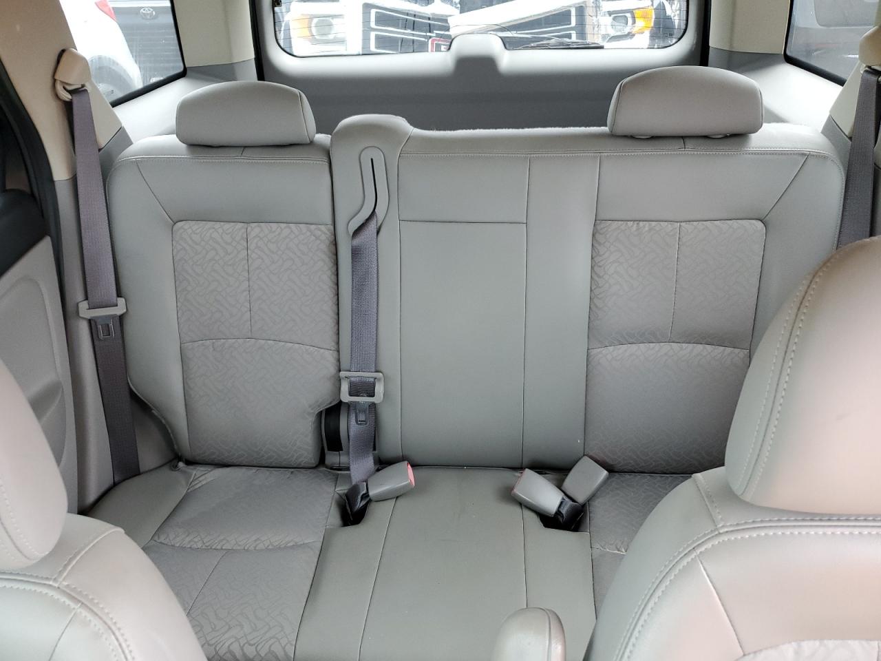 5gzcz53487s871854 5GZCZ53487S871854 2007 Saturn Vue