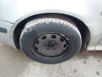 2005 SKODA OCTAVIA CL for sale at Copart BRISTOL