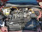 2025 FORD ESCAPE ST LINE   for sale at Copart ON - TORONTO