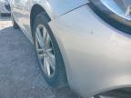 2018 VAUXHALL ASTRA TECH for sale at Copart BRISTOL