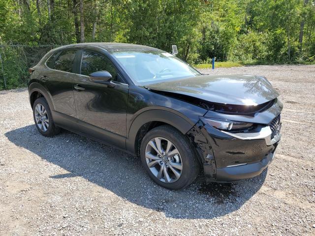 2025 MAZDA CX-30 PREFERRED  