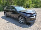2025 MAZDA CX-30 PREFERRED   for sale at Copart ON - COOKSTOWN
