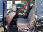 2009 KIA SEDONA TS for sale at Copart SANDY