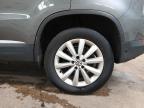 2014 VOLKSWAGEN TIGUAN MAT for sale at Copart NEWBURY