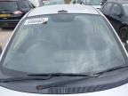 2010 KIA PICANTO 1 for sale at Copart BRISTOL