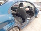 2007 MAZDA 6 TS for sale at Copart BRISTOL