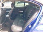 2010 BMW 320I SE BU for sale at Copart ROCHFORD