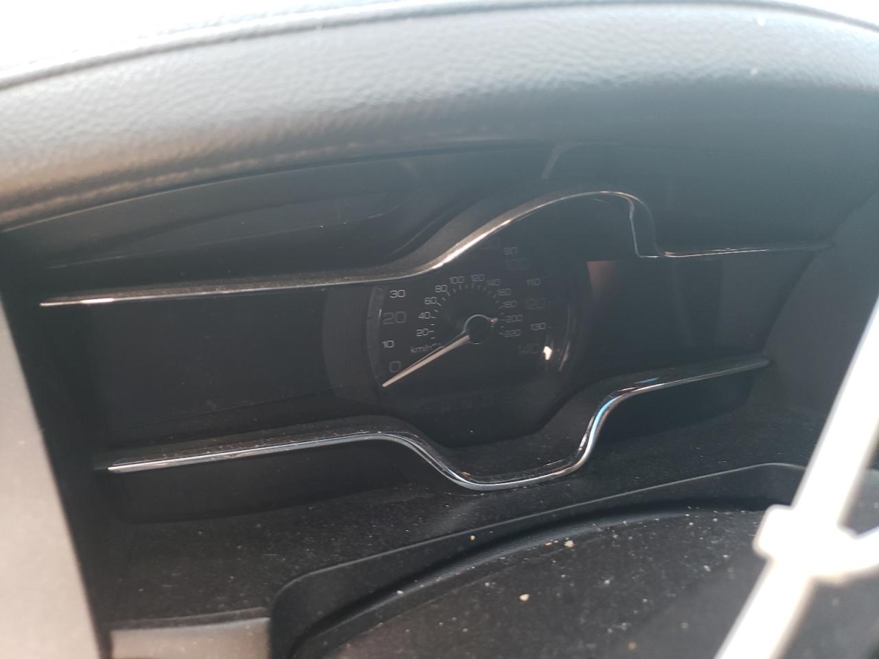 1LNHL9DK1DG600643 2013 Lincoln Mks