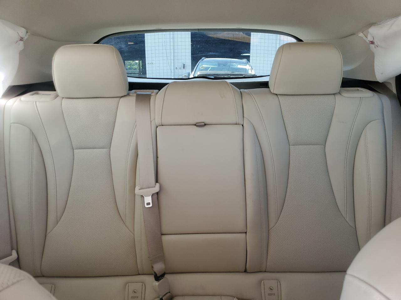 2023 Buick Envision Essence VIN: LRBFZPR47PD234555 Lot: 66700745