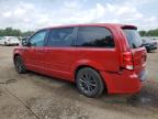 2016 DODGE GRAND CARAVAN SE   à vendre chez Copart ON - COOKSTOWN