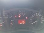 2013 FIAT SCUDO PANO for sale at Copart SANDTOFT