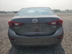 2014 MAZDA 3 SPORT   for sale at Copart ON - OTTAWA