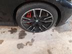 2024 BMW M340D XDRI for sale at Copart WOLVERHAMPTON