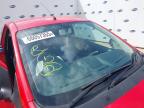 2013 FORD KA ZETEC for sale at Copart SANDY