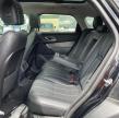 2019 LAND ROVER RANGE ROVER VELAR S   à vendre chez Copart MA - NORTH BOSTON