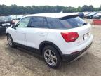 2018 AUDI Q2 SPORT T for sale at Copart COLCHESTER