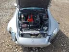 2003 HONDA S2000 for sale at Copart WISBECH