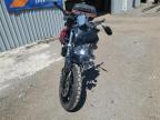 2007 SUZUKI DL650    à vendre chez Copart ON - COOKSTOWN