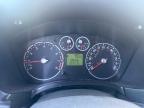 2012 FORD TRANSIT CONNECT XL   for sale at Copart FL - MIAMI SOUTH