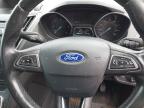 2016 FORD C-MAX ZETE for sale at Copart WHITBURN