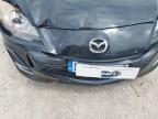 2010 MAZDA 3 TAKUYA for sale at Copart BRISTOL