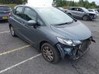 2018 HONDA JAZZ SE I- for sale at Copart SANDTOFT