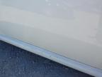 2012 TOYOTA AYGO VVT-I for sale at Copart BRISTOL