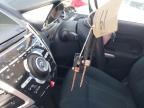 2012 FORD FIESTA TITANIUM AUTO  for sale at Copart NEWBURY