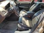 2008 CHEVROLET MALIBU LTZ   à vendre chez Copart AB - CALGARY