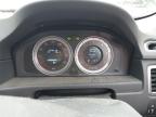 2012 VOLVO V70 SE D2 for sale at Copart BRISTOL