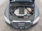 2007 AUDI A6 LE MANS for sale at Copart GLOUCESTER