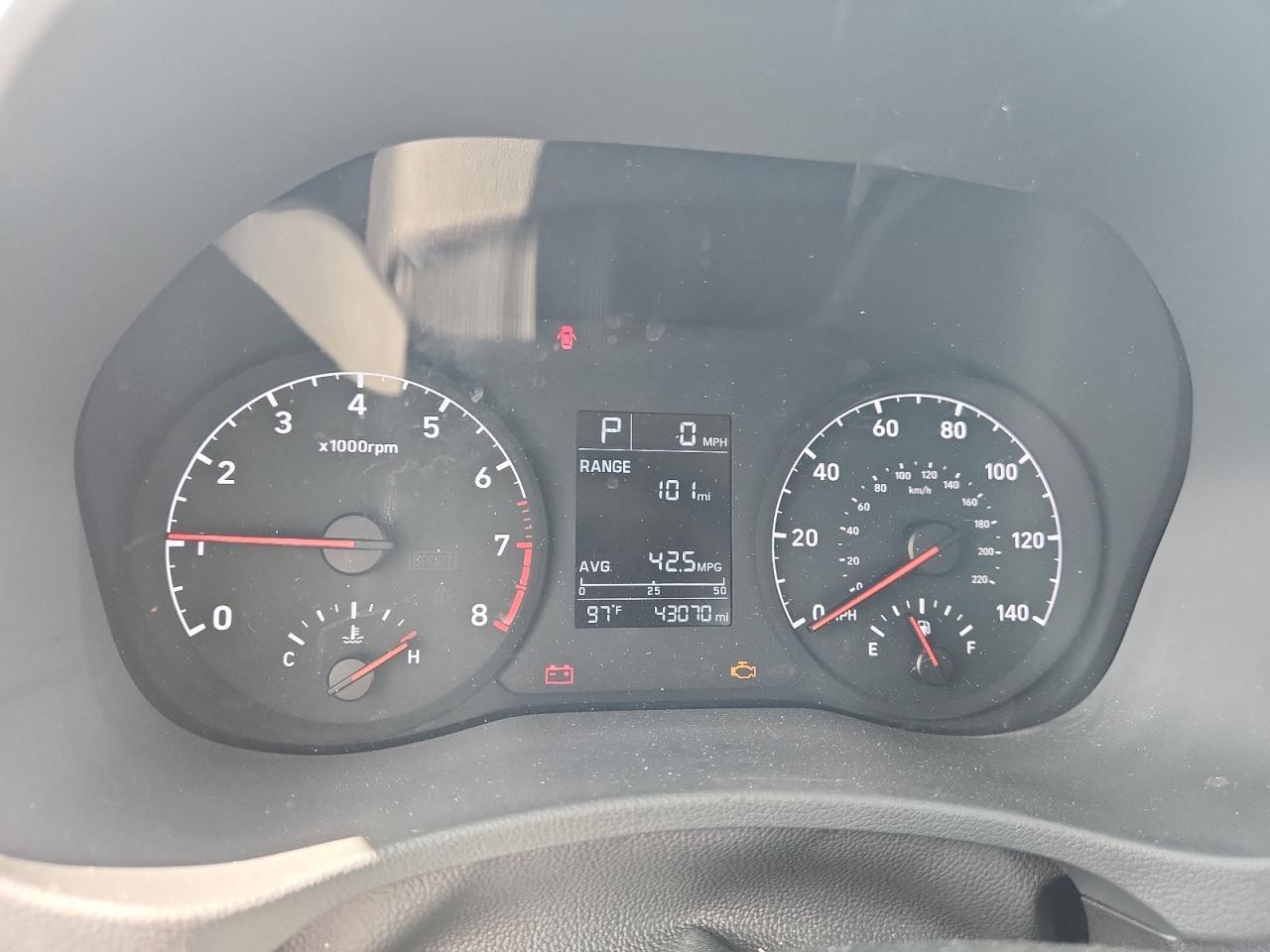 2022 Hyundai Accent Se VIN: 3KPC24A60NE165451 Lot: 64201775