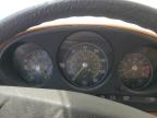 1979 MERCEDES-BENZ 560 SL for sale at Copart CA - VAN NUYS